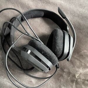 Astro A10 Headset